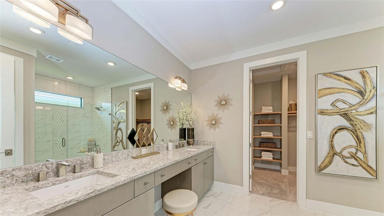 18402 Rockport Place , Lakewood Ranch, FL 34211 Photo
