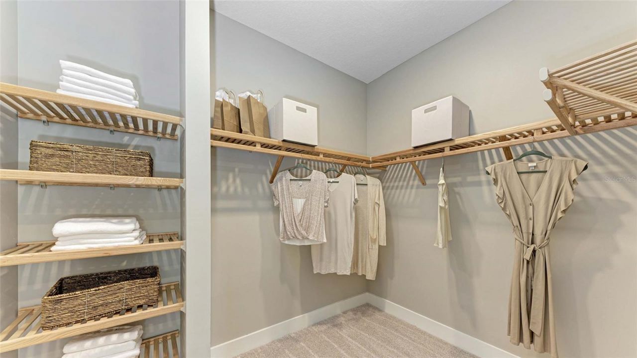 18402 Rockport Place , Lakewood Ranch, FL 34211 Photo
