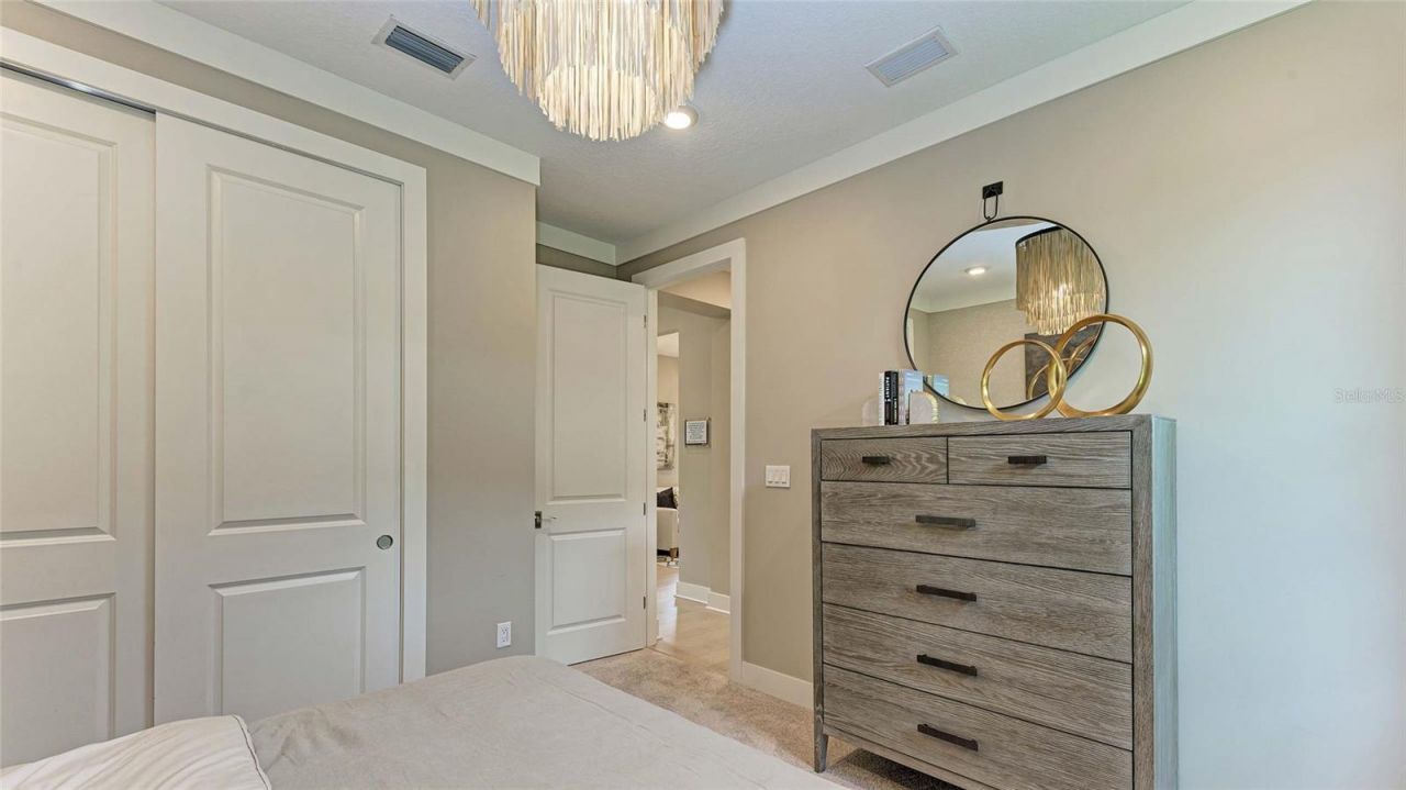18402 Rockport Place , Lakewood Ranch, FL 34211 Photo