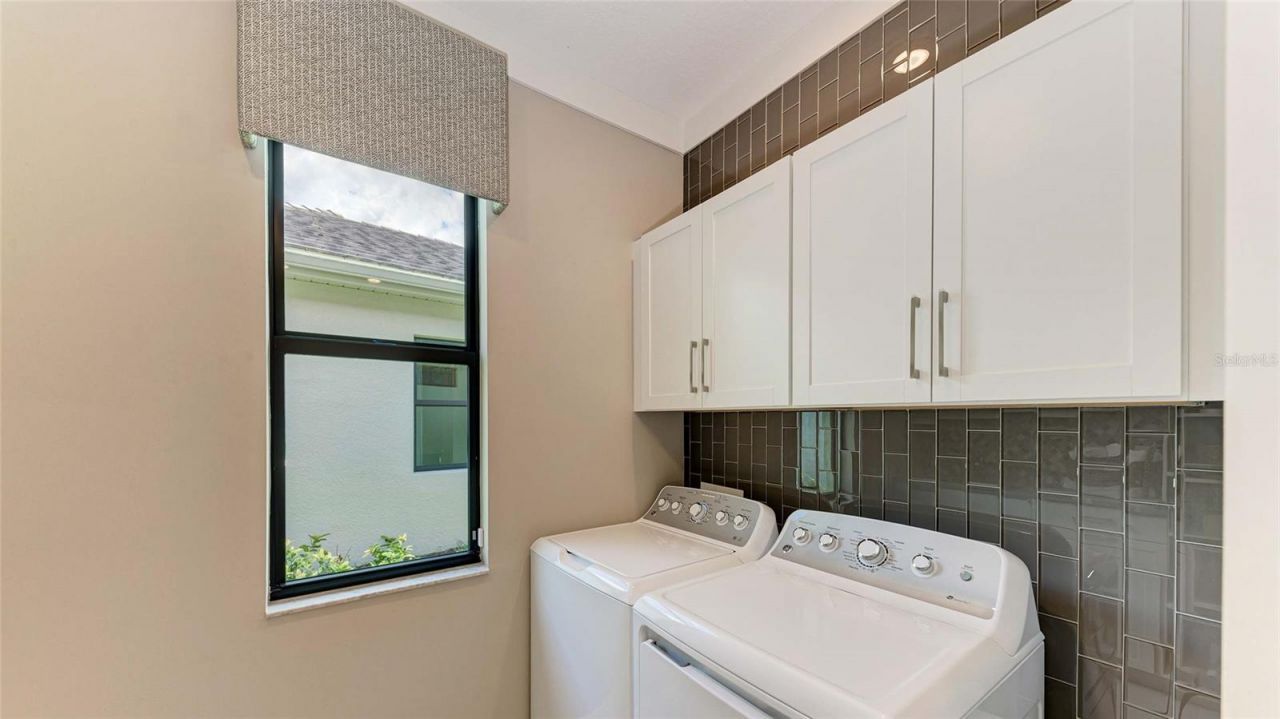 18402 Rockport Place , Lakewood Ranch, FL 34211 Photo