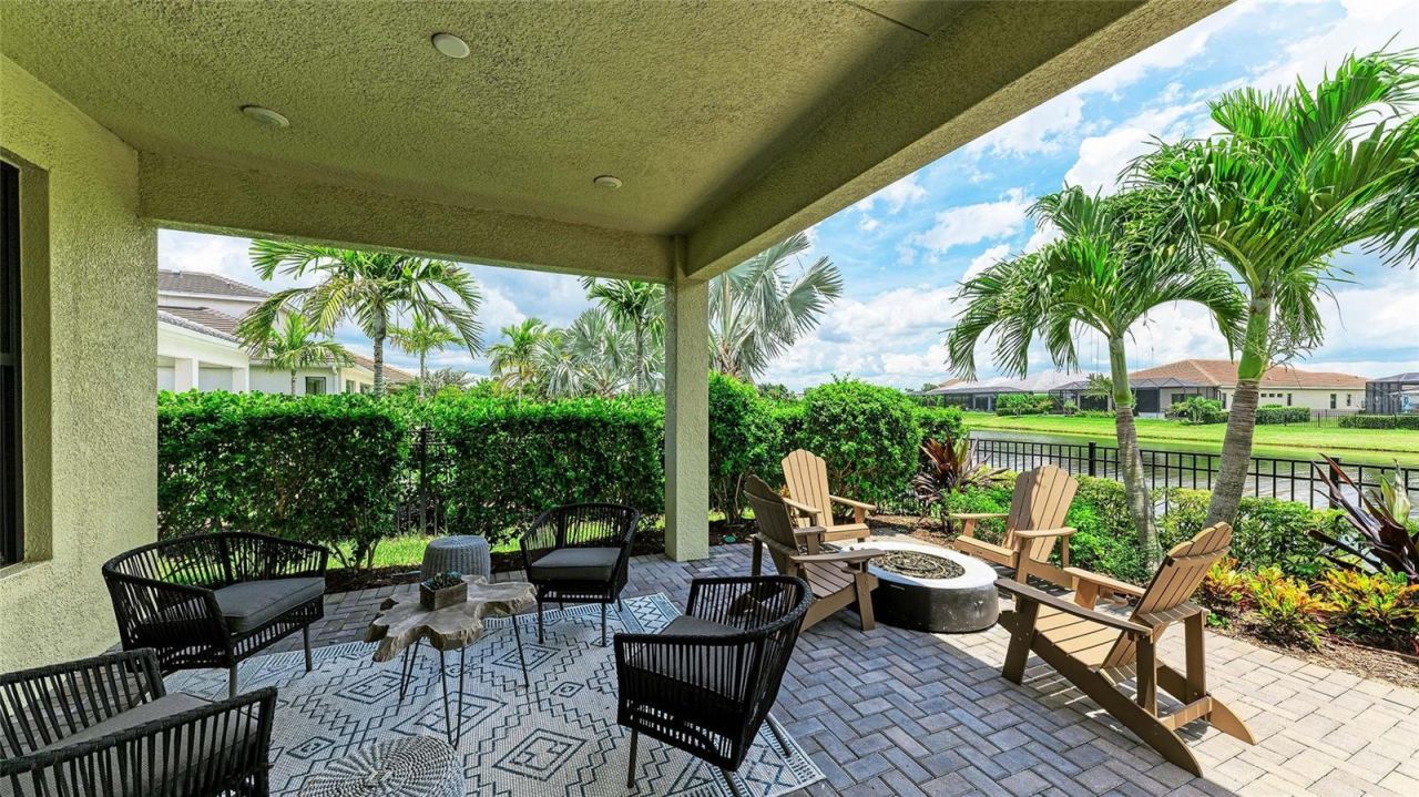 18402 Rockport Place , Lakewood Ranch, FL 34211 Photo