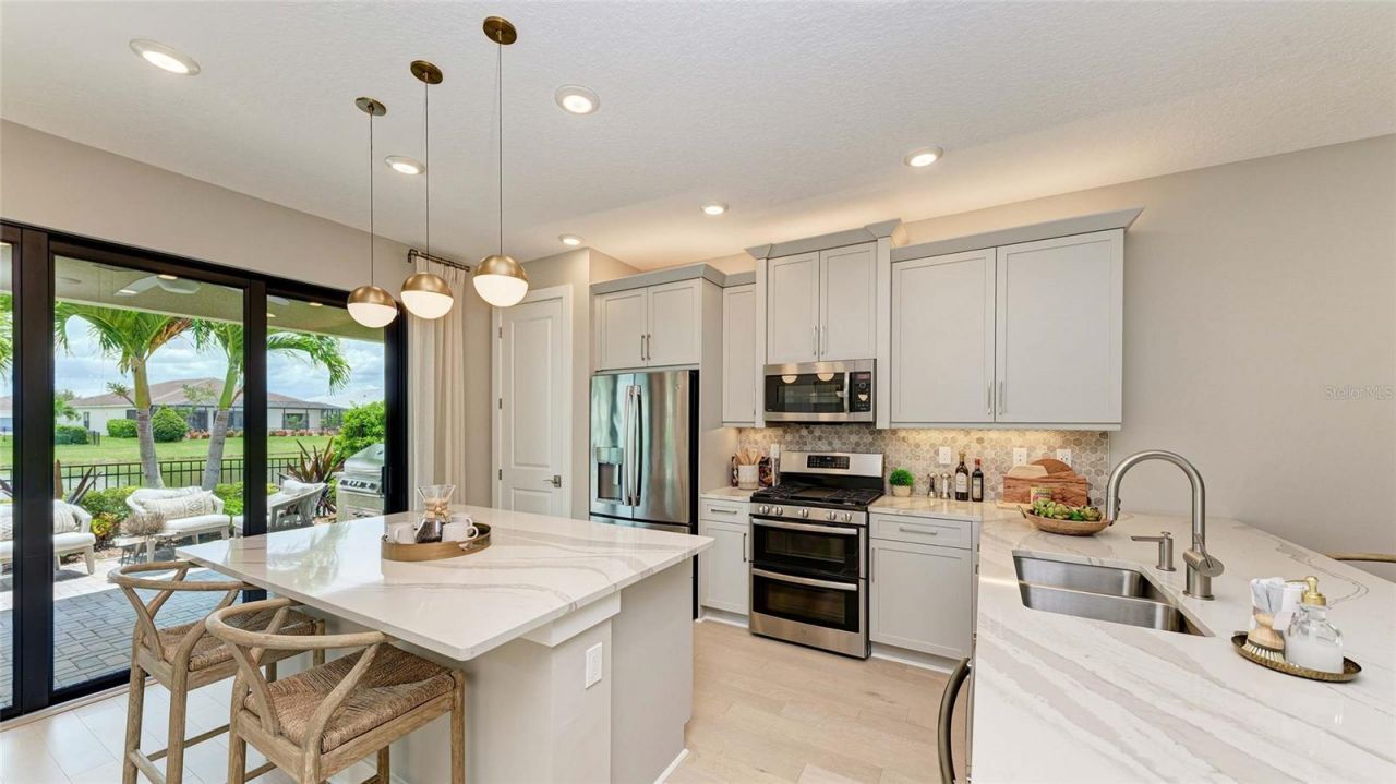 18402 Rockport Place , Lakewood Ranch, FL 34211 Photo