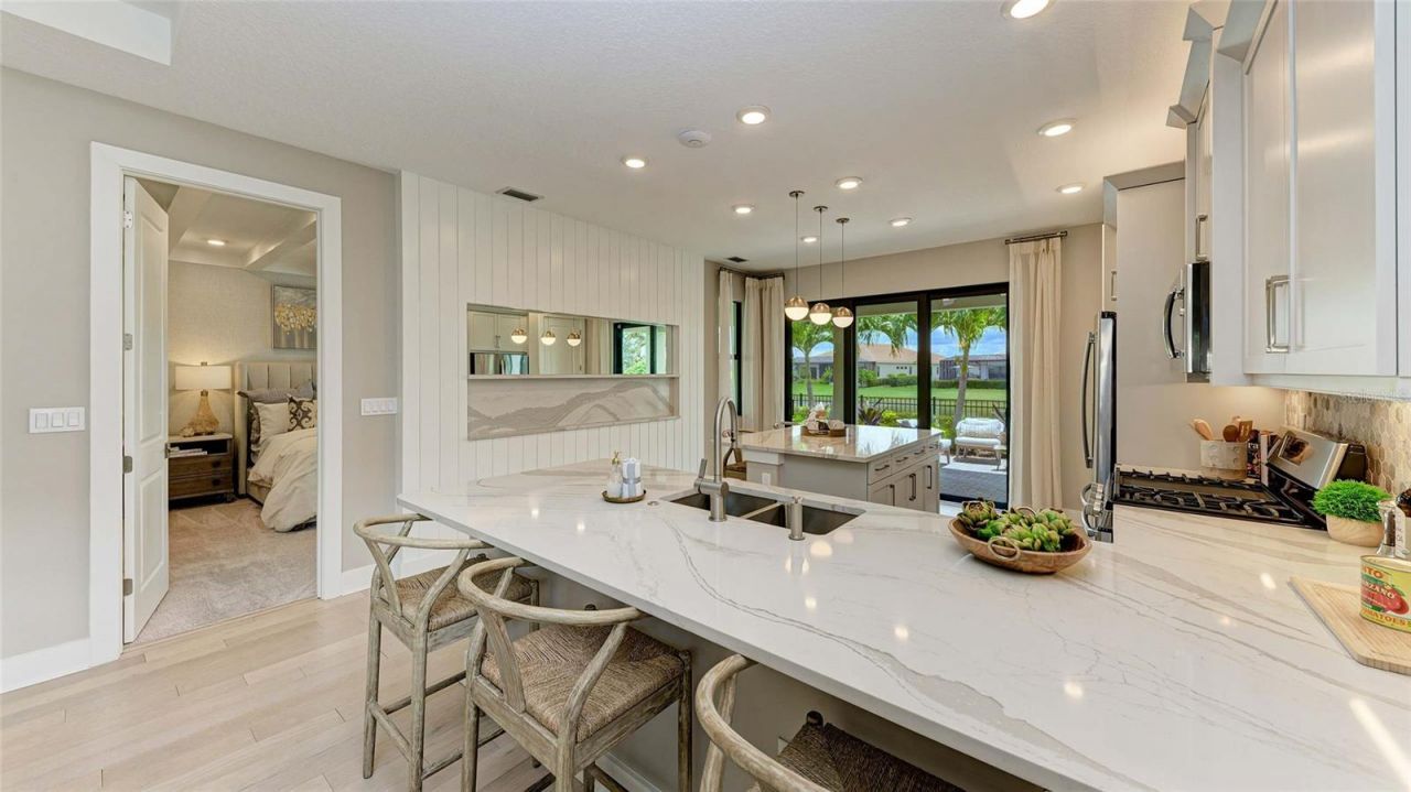 18402 Rockport Place , Lakewood Ranch, FL 34211 Photo
