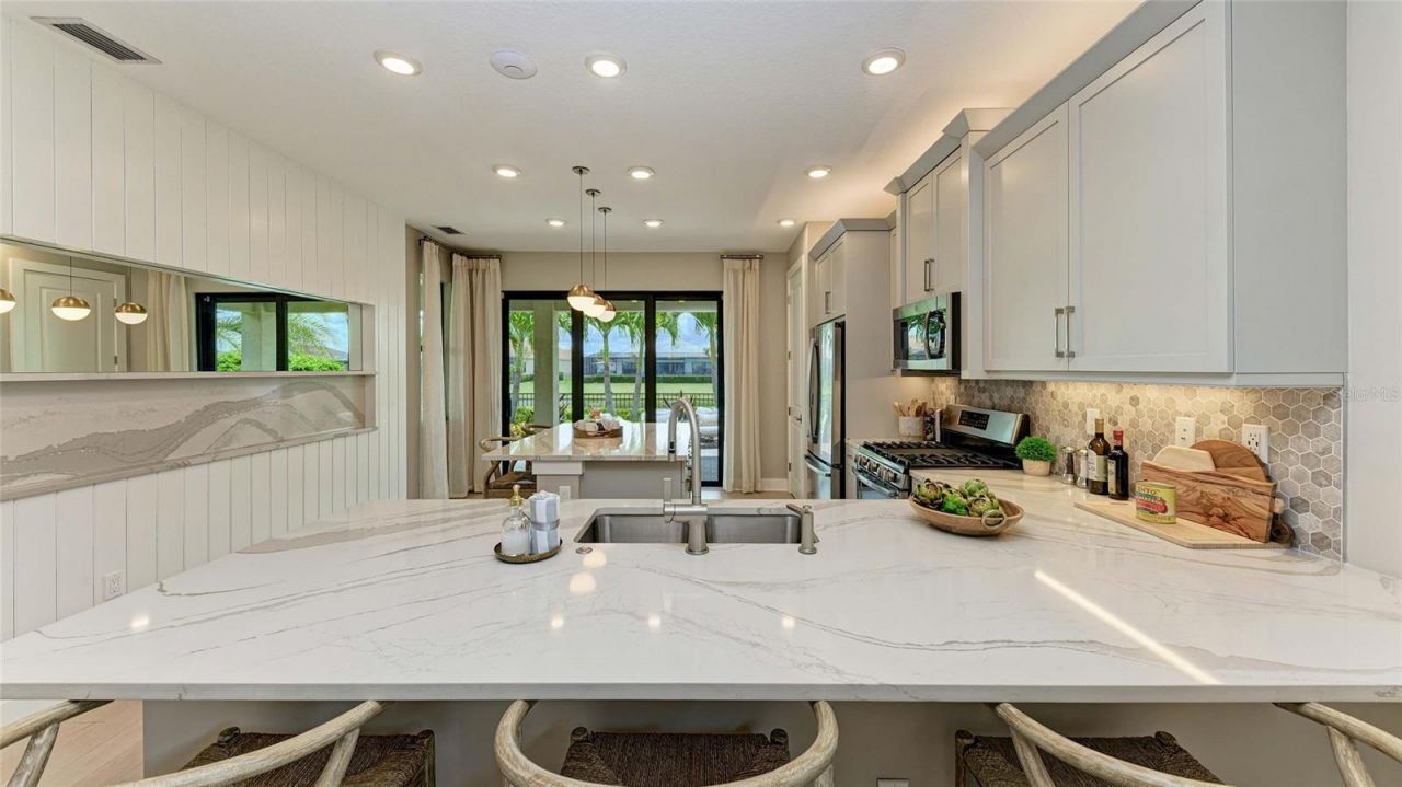 18402 Rockport Place , Lakewood Ranch, FL 34211 Photo