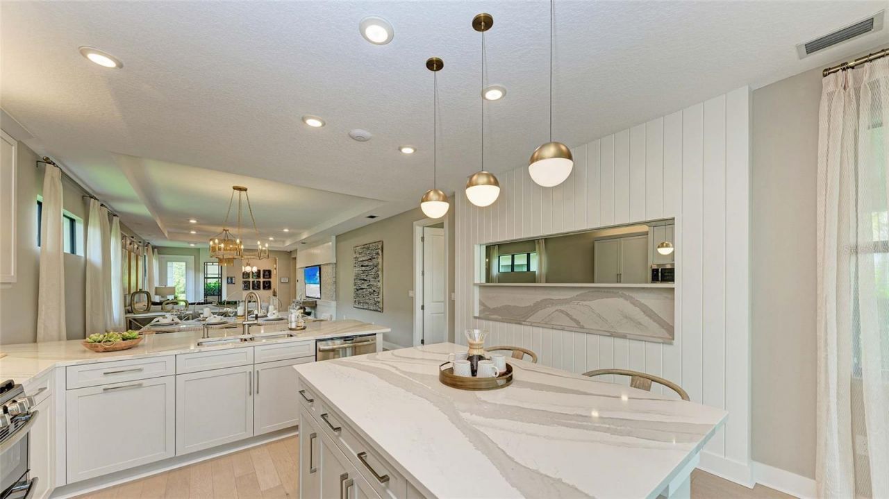 18402 Rockport Place , Lakewood Ranch, FL 34211 Photo