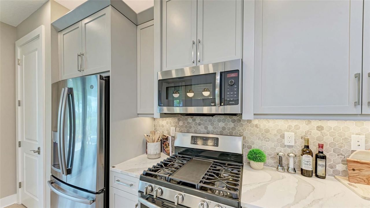 18402 Rockport Place , Lakewood Ranch, FL 34211 Photo