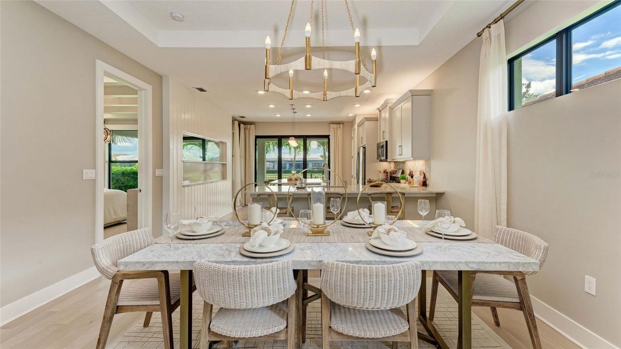 18402 Rockport Place , Lakewood Ranch, FL 34211 Photo