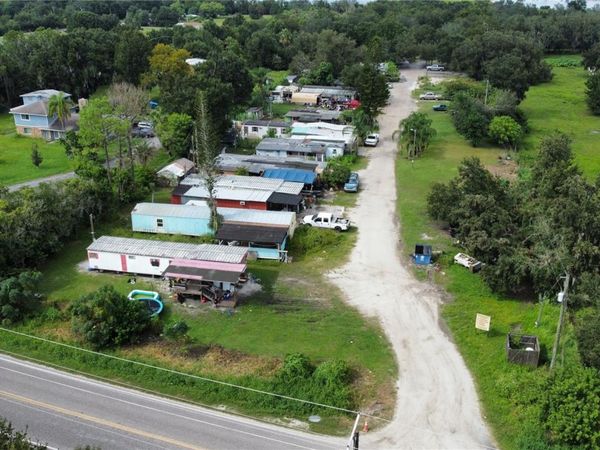 13044 BALM RIVERVIEW ROAD , RIVERVIEW, FL 33579