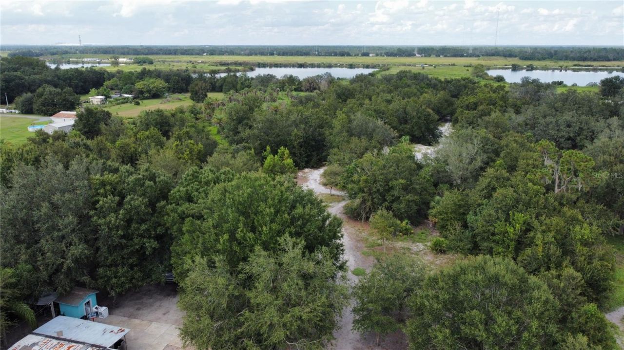 13044 Balm Riverview Road , Riverview, FL 33579 Photo