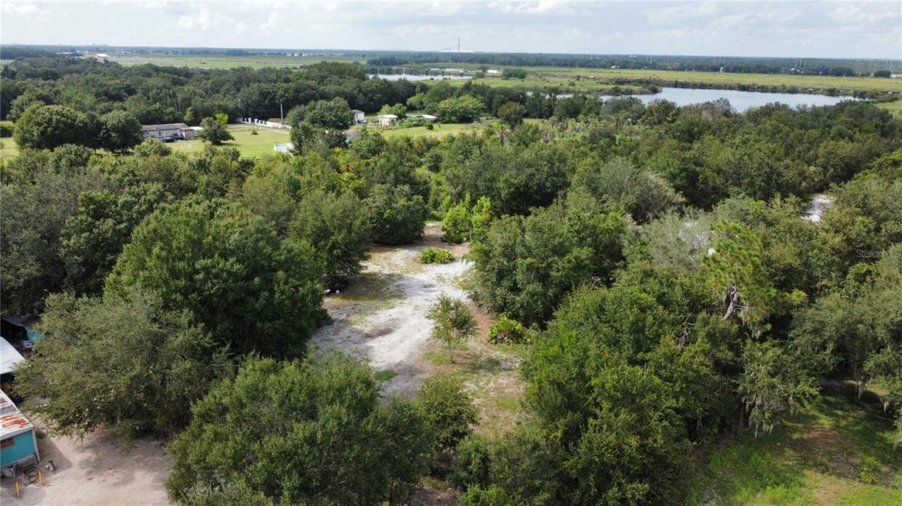 13044 Balm Riverview Road , Riverview, FL 33579 Photo