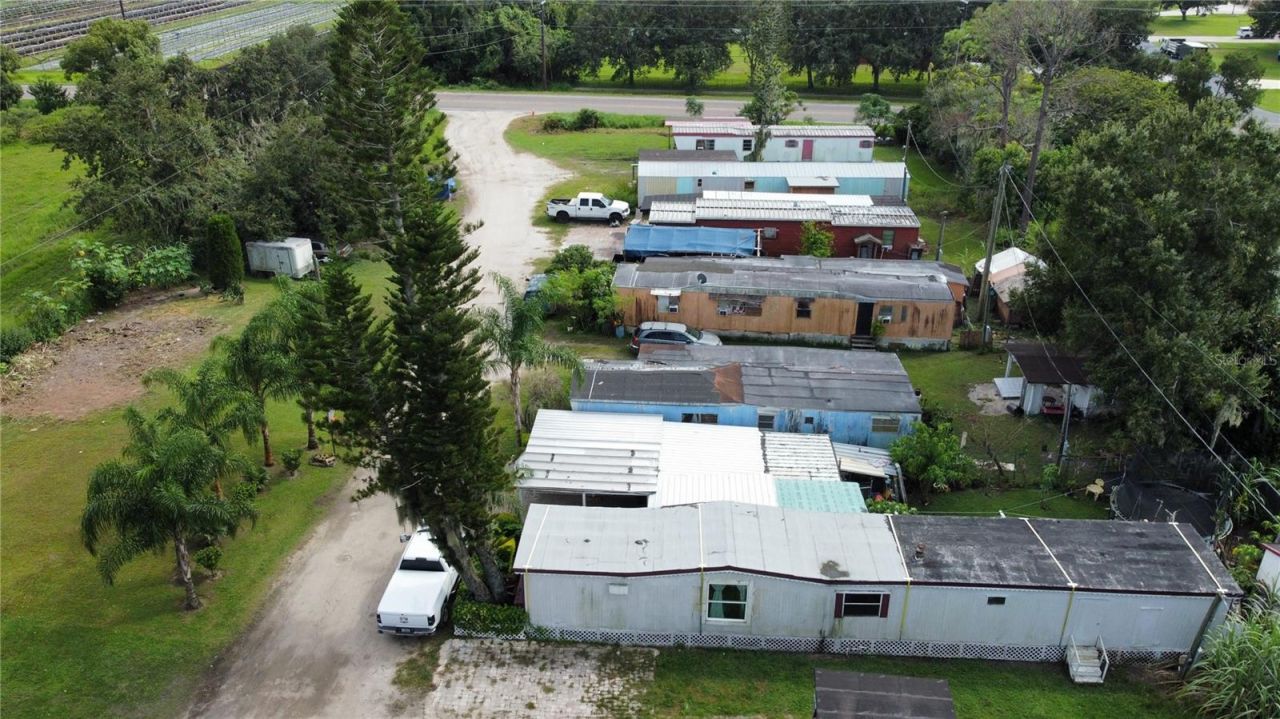13044 Balm Riverview Road , Riverview, FL 33579 Photo