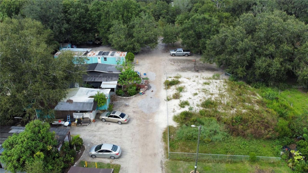 13044 Balm Riverview Road , Riverview, FL 33579 Photo