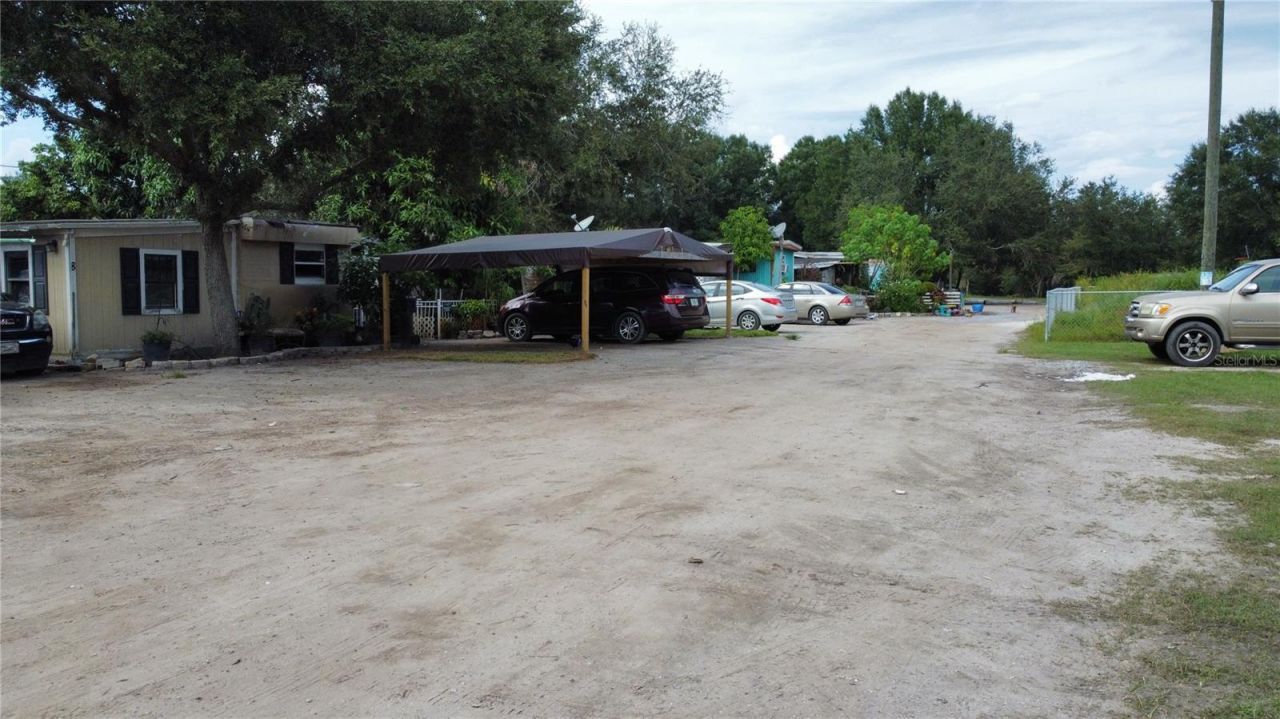 13044 Balm Riverview Road , Riverview, FL 33579 Photo