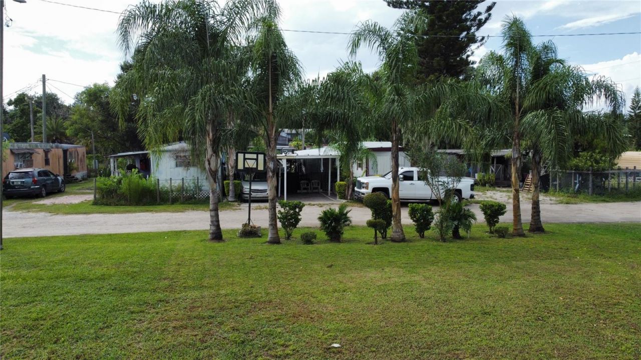 13044 Balm Riverview Road , Riverview, FL 33579 Photo