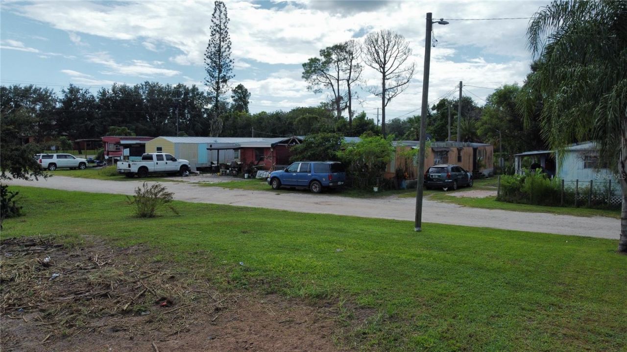 13044 Balm Riverview Road , Riverview, FL 33579 Photo