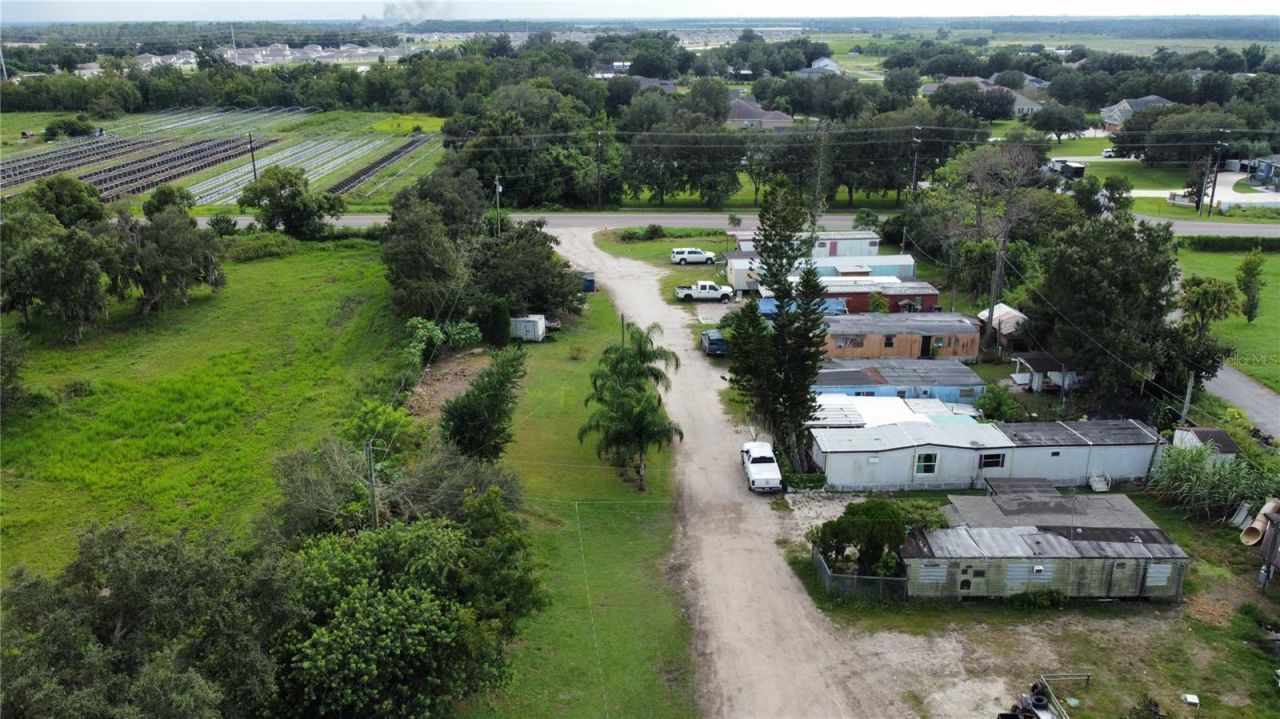 13044 Balm Riverview Road , Riverview, FL 33579 Photo