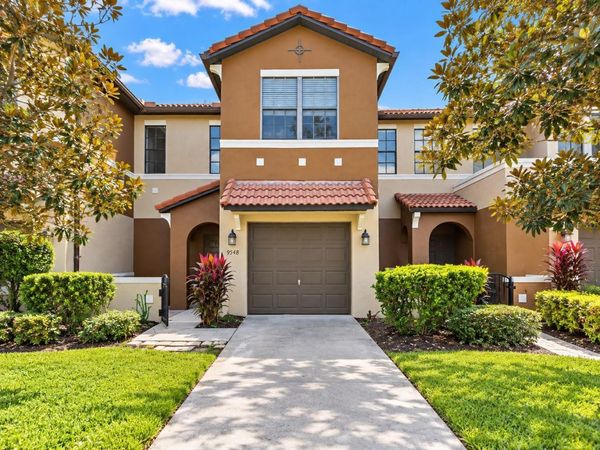 9548 BACCHUS TRAIL , ORLANDO, FL 32829