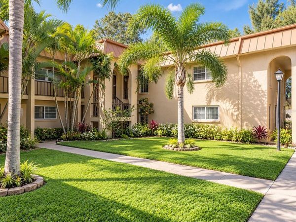 4500 E BAY DRIVE , Unit 149, CLEARWATER, FL 33764