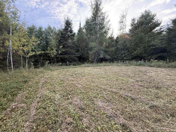 7892 E 4 Mile RD, Sugar Island, MI 49783