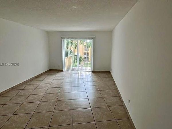 18111 NW 68th Ave , Unit H205, Hialeah, FL 33015