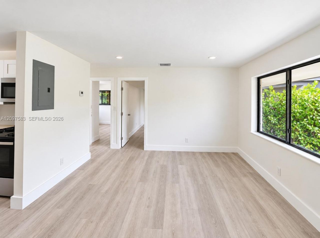 1949 Riverside Dr, Unit 2, Fort Lauderdale, FL 33312 Photo