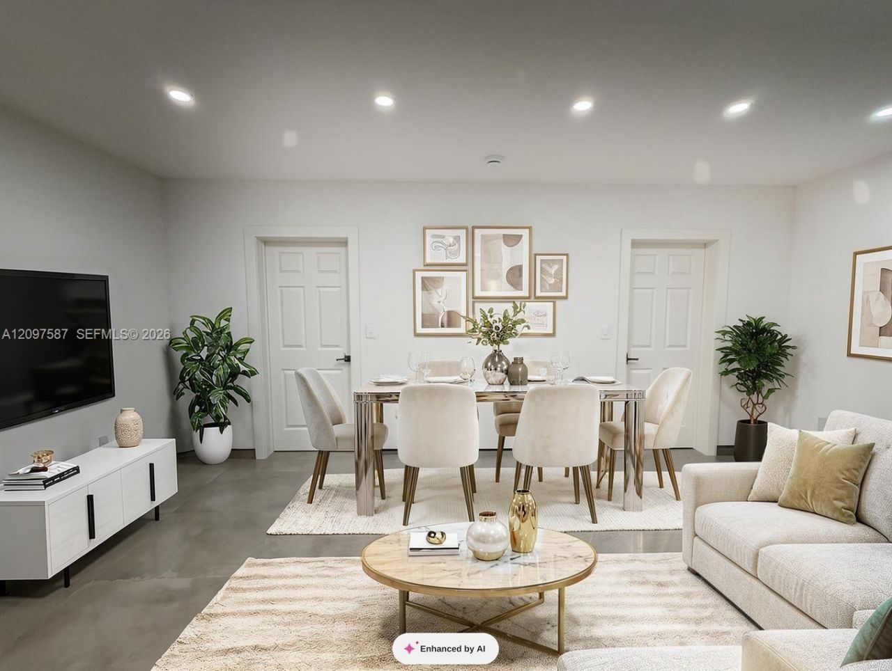 1235 Normandy Dr, Unit 2, Miami Beach, FL 33141 Photo