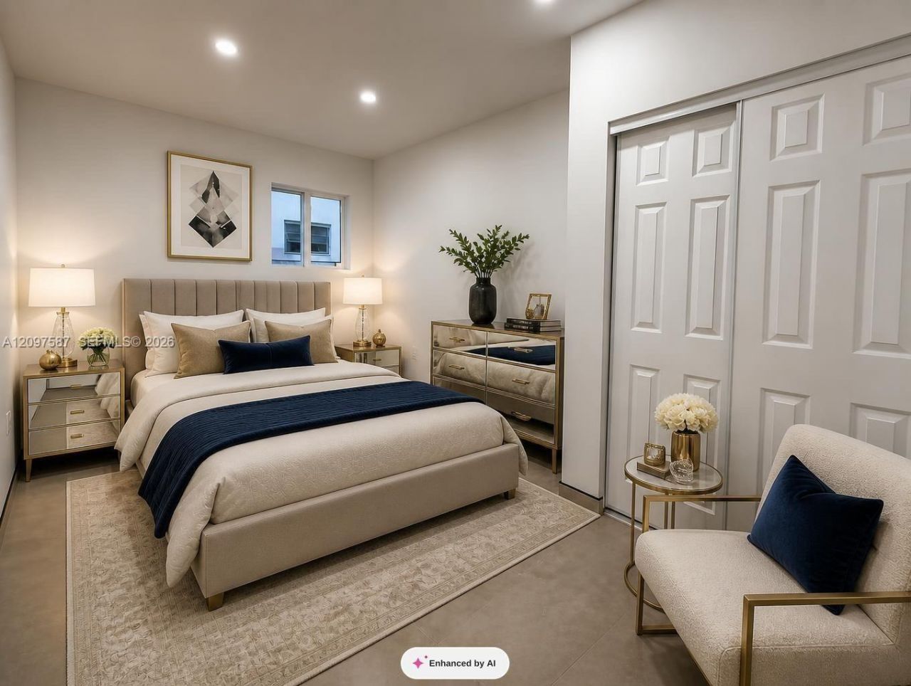 1235 Normandy Dr, Unit 2, Miami Beach, FL 33141 Photo