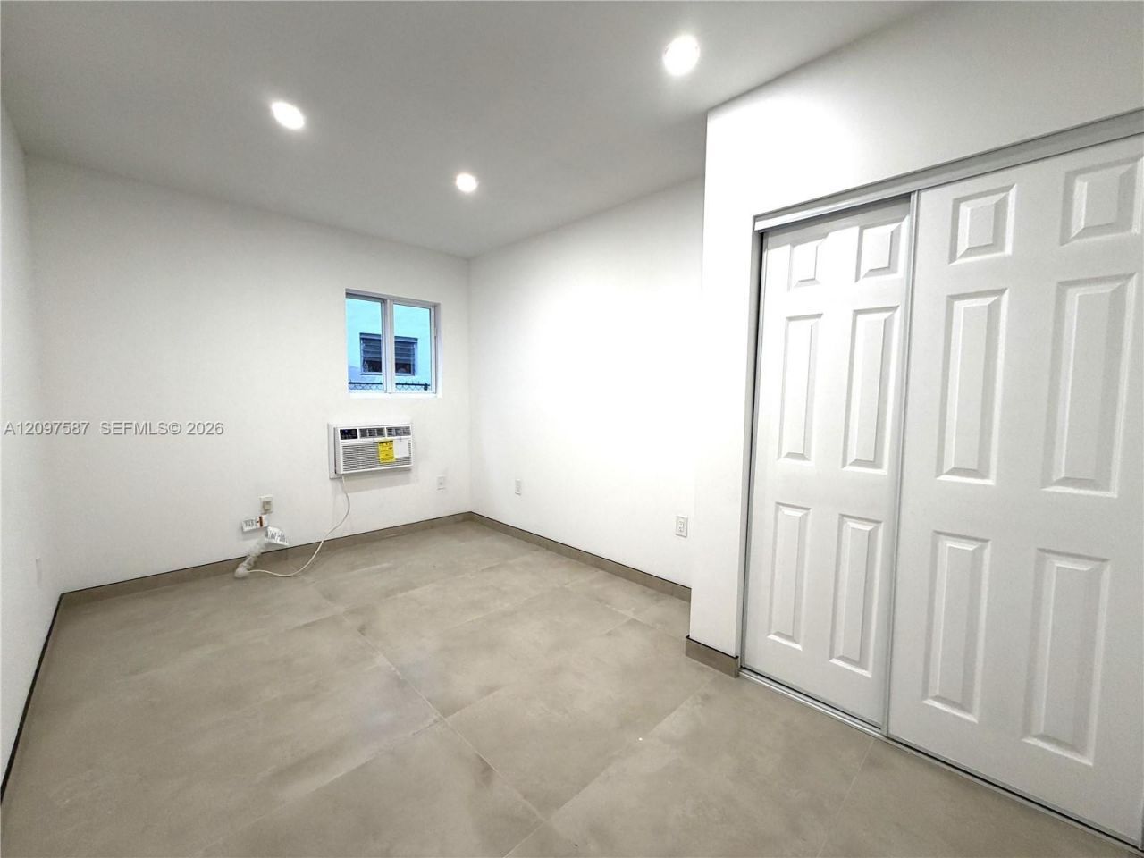 1235 Normandy Dr, Unit 2, Miami Beach, FL 33141 Photo