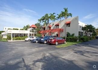 6405 NW 36th St , Virginia Gardens, FL 33166 Photo