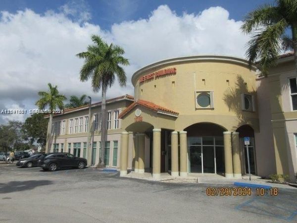 13XXX SW 42 ST, Miami, FL 33175