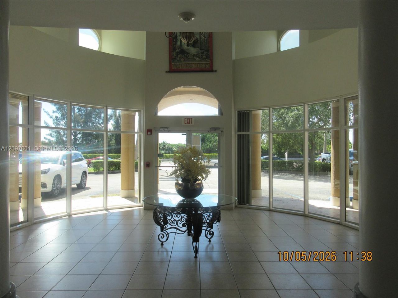 13xxx SW 42 St, Miami, FL 33175 Photo