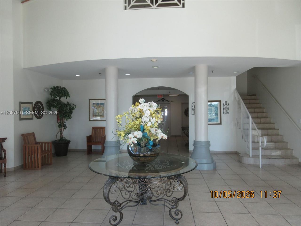 13xxx SW 42 St, Miami, FL 33175 Photo