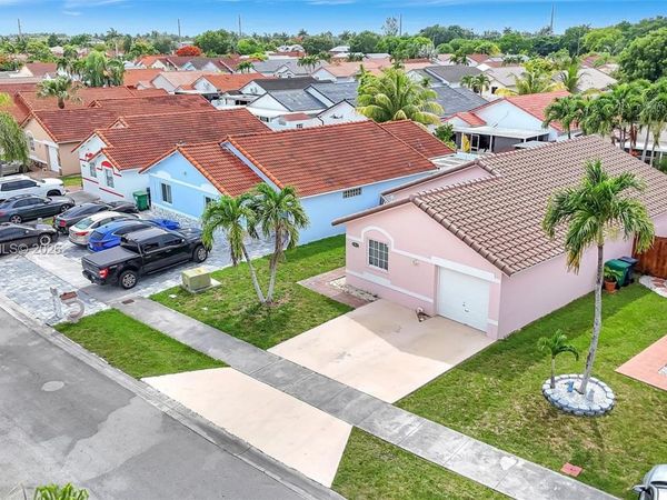 17818 SW 144th Ct , Miami, FL 33177