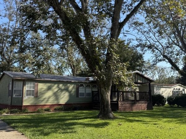 16421 Pecan View Drive, Loxley, AL 36551