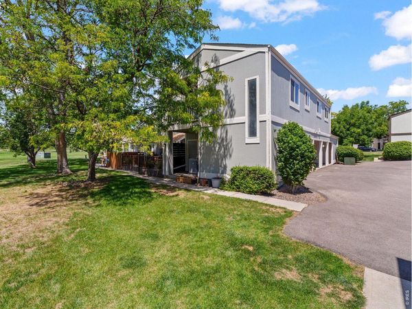 8765 Chase Dr, Unit 194, Arvada, CO 80003