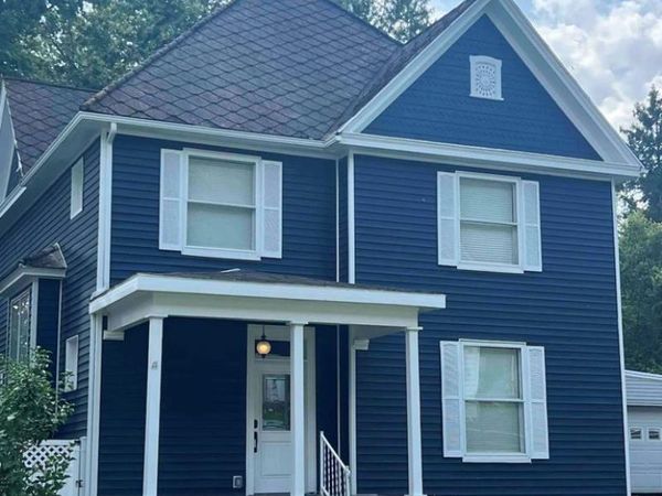 139 Belleview Ave, Chillicothe, OH 45601
