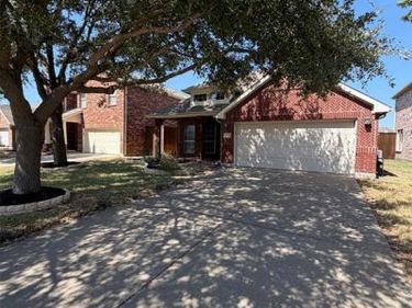 2184 Stuttgart Drive, Frisco, TX 75033