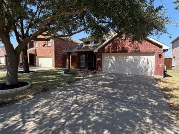 2184 Stuttgart Drive , Frisco, TX 75033