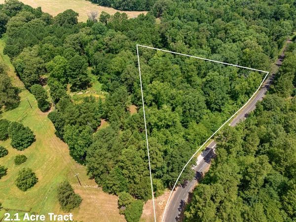 00 Hydrangea Road , Ore City, TX 75683
