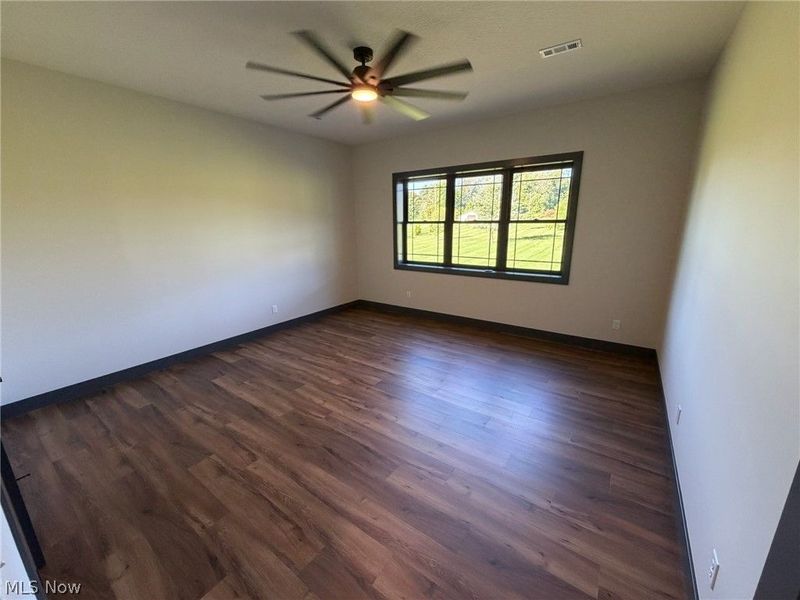 2085 Belfort Avenue NE, Louisville, OH 44641 Photo 20