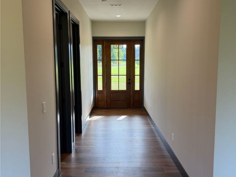 2085 Belfort Avenue NE, Louisville, OH 44641 Photo 27