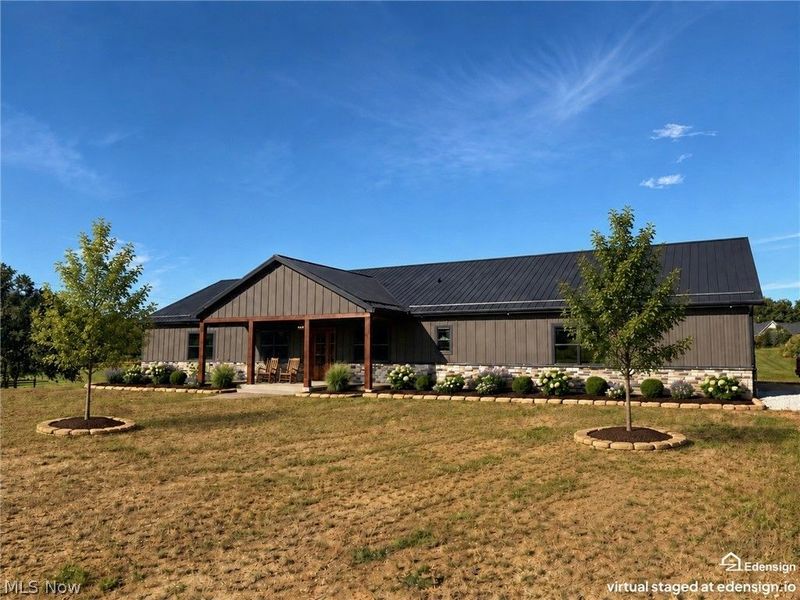 2085 Belfort Avenue NE, Louisville, OH 44641 Photo 3