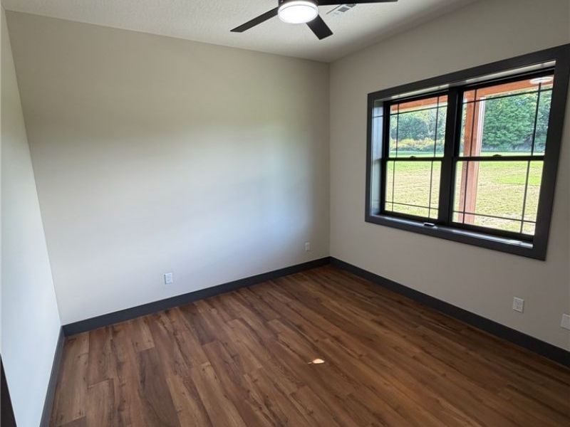 2085 Belfort Avenue NE, Louisville, OH 44641 Photo 30