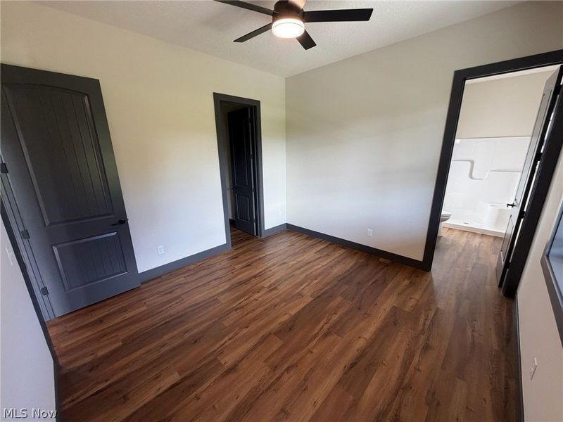 2085 Belfort Avenue NE, Louisville, OH 44641 Photo 33