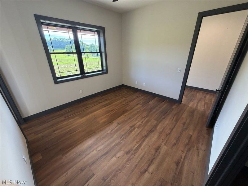 2085 Belfort Avenue NE, Louisville, OH 44641 Photo 34