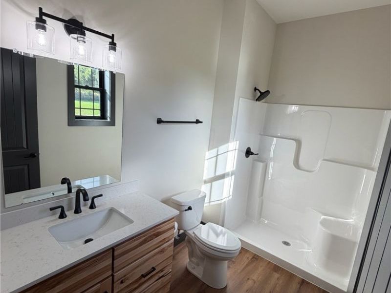 2085 Belfort Avenue NE, Louisville, OH 44641 Photo 35