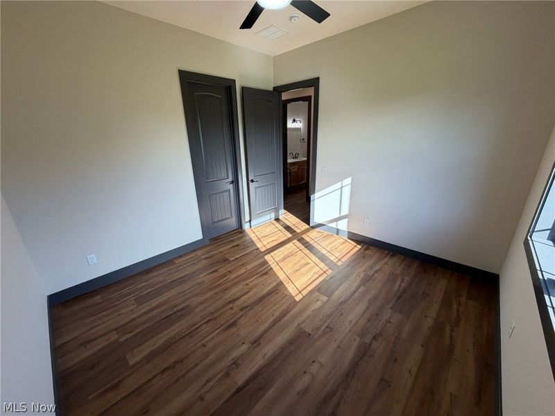 2085 Belfort Avenue NE, Louisville, OH 44641 Photo 39