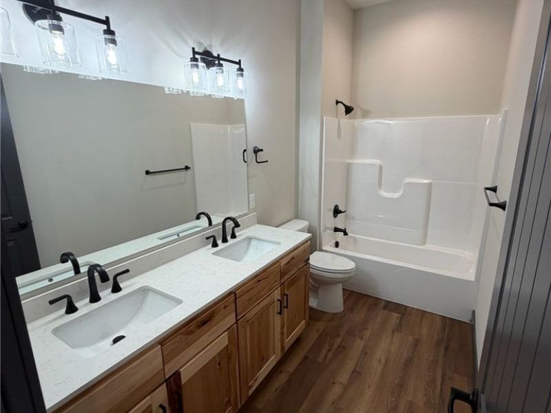 2085 Belfort Avenue NE, Louisville, OH 44641 Photo 40