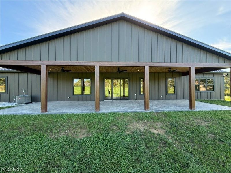 2085 Belfort Avenue NE, Louisville, OH 44641 Photo 46