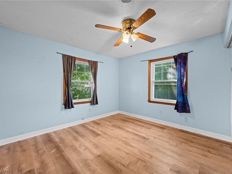 4382 W 189th Street, Cleveland, OH 44135 Photo 10